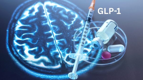 GLP-1 Drugs Are Changing Weight Loss. What Happens When You Stop?