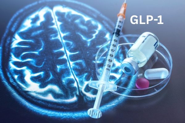 GLP-1 Drugs Are Changing Weight Loss. What Happens When You Stop?