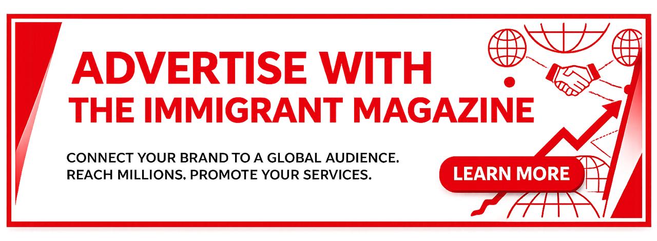home banner immigrant