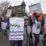 USCIS Extends TPS Work Permit Deadlines Again for Seven Countries