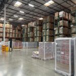 The Hidden Cost of Cheap: Why Smart Importers Look Beyond Freight Rates