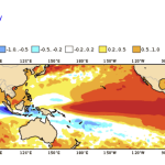 Super El Niño Across the U.S.: What to Expect and How to Prepare