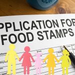 Public Charge Is Back: Could Your Family Be Affected?