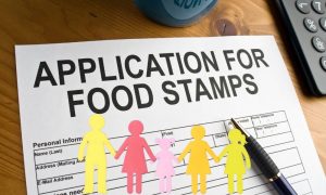 Public Charge Is Back: Could Your Family Be Affected?