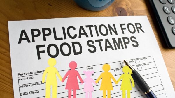 Public Charge Is Back: Could Your Family Be Affected?