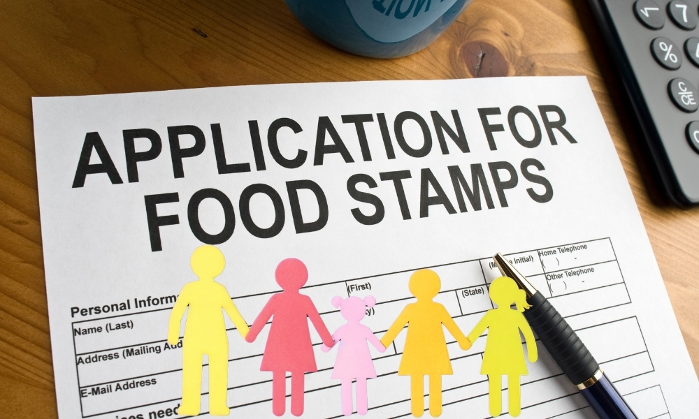 Public Charge Is Back: Could Your Family Be Affected?