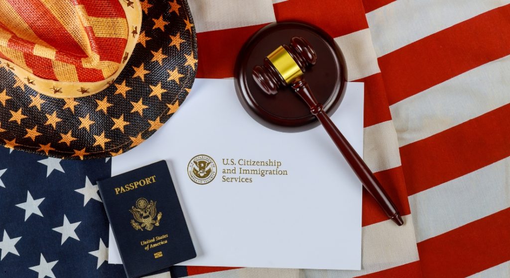 Immigration Crackdown: What Small-Town America Stands to Lose