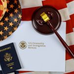Immigration Crackdown: What Small-Town America Stands to Lose