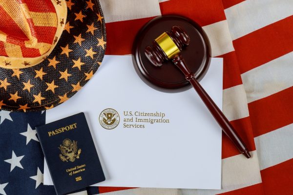 Immigration Crackdown: What Small-Town America Stands to Lose