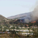 California Wildfire Preparedness: What Immigrants Need to Know