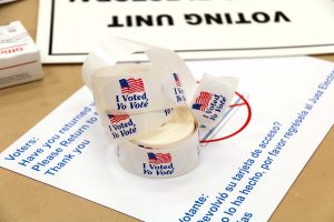 The Latino Vote Is Moving—But Not Where Parties Think