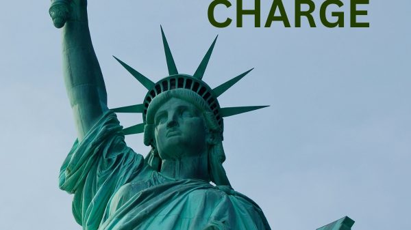 Public Charge Is Back: Who Is Affected and What Families Should Do