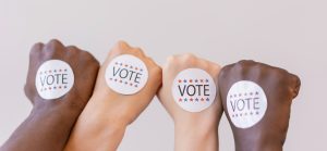 Voting in the 2026 Midterms? Know Your Rights and Where to Get Help