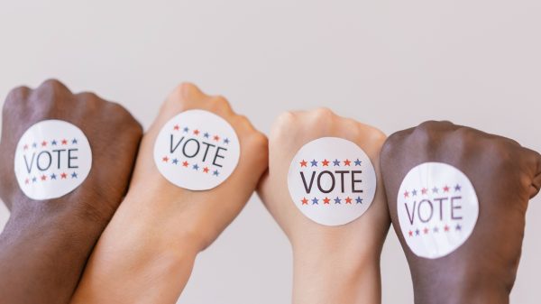 Voting in the 2026 Midterms? Know Your Rights and Where to Get Help