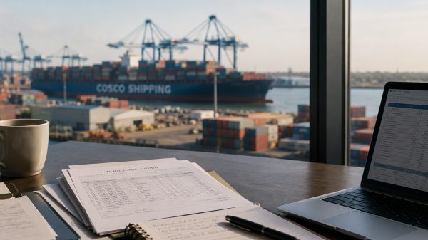 November 10, 2026 Could Change China Import Costs—What U.S. Importers Should Do Now