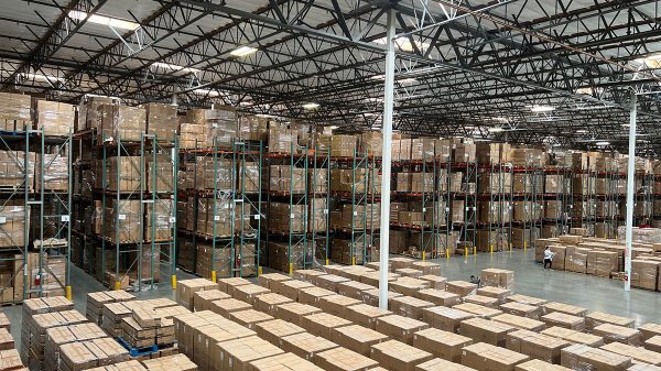 U.S. Import Tariffs 2026: Should You Ship From China Now or Wait?
