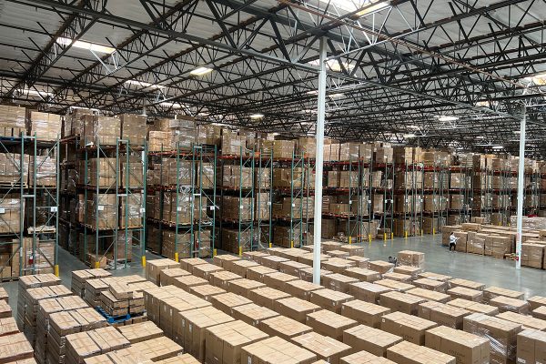 U.S. Import Tariffs 2026: Should You Ship From China Now or Wait?