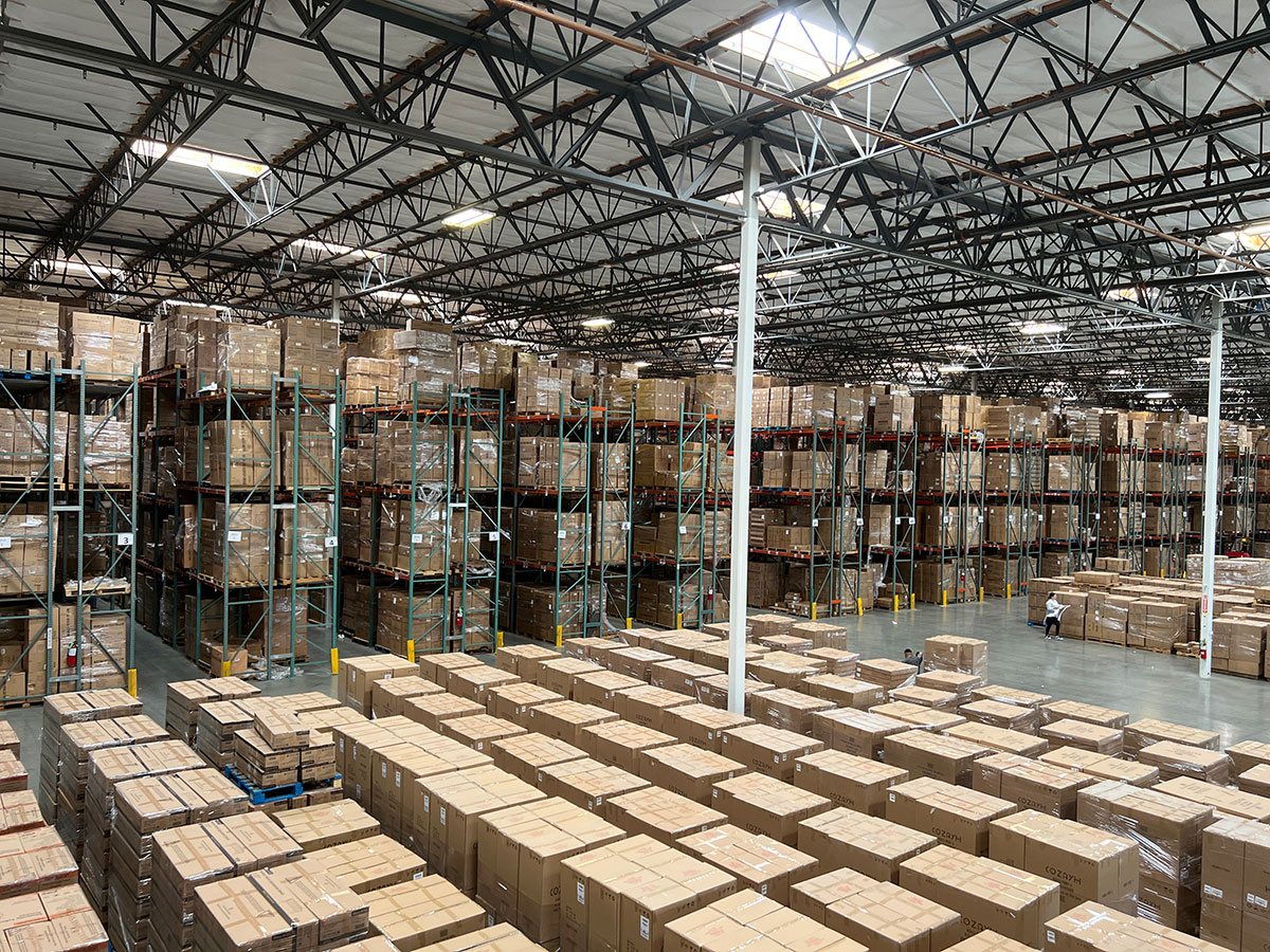 U.S. Import Tariffs 2026: Should You Ship From China Now or Wait?