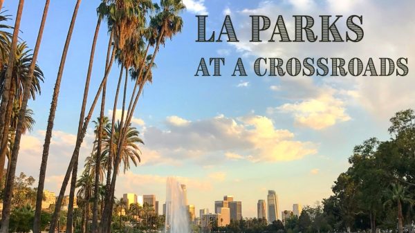 LA Measure PRK: What to Know Before You Vote on Parks Funding