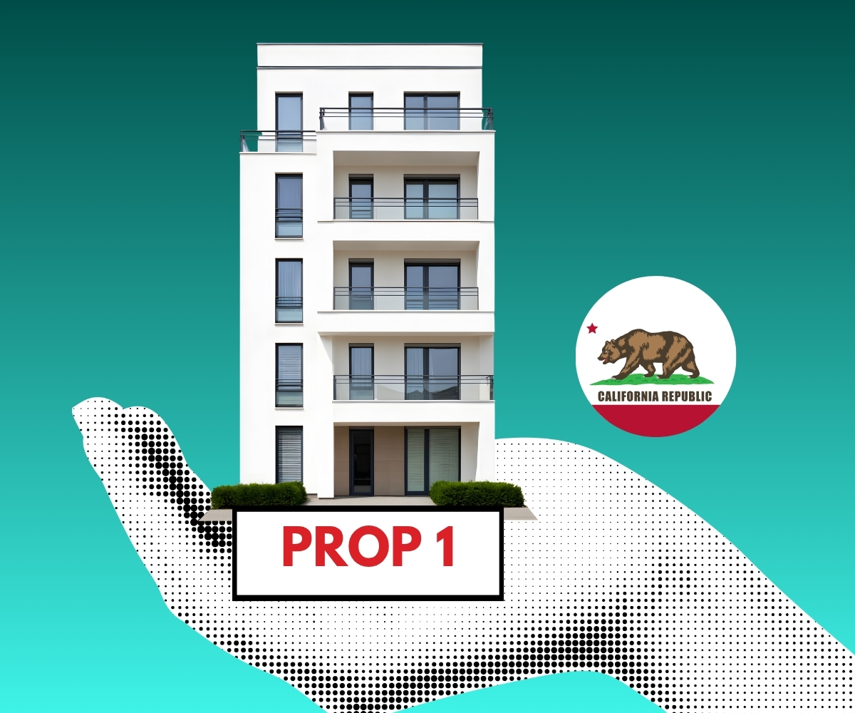 California Prop 1: Who Benefits From the $11.25 Billion Housing Bond?