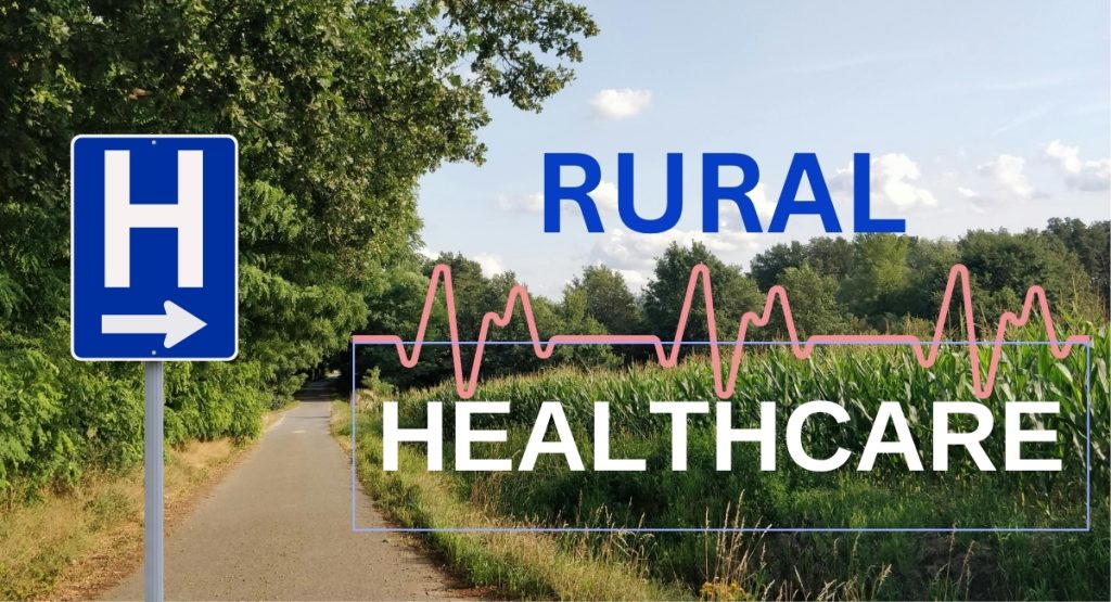 Rural Hospital Closures: What’s at Stake for Immigrant Families—and Where to Find Care