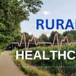 Rural Hospital Closures: What’s at Stake for Immigrant Families—and Where to Find Care