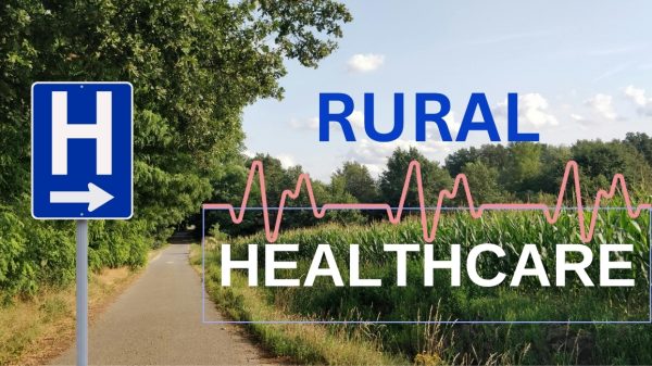 Rural Hospital Closures: What’s at Stake for Immigrant Families—and Where to Find Care