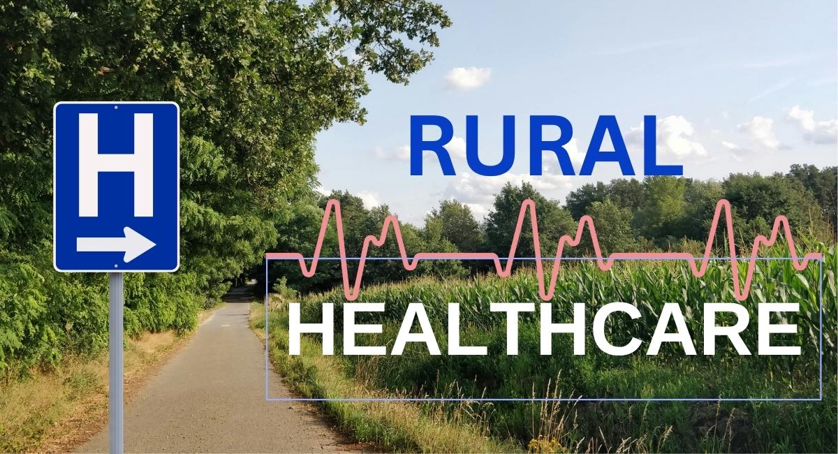 Rural Hospital Closures: What’s at Stake for Immigrant Families—and Where to Find Care